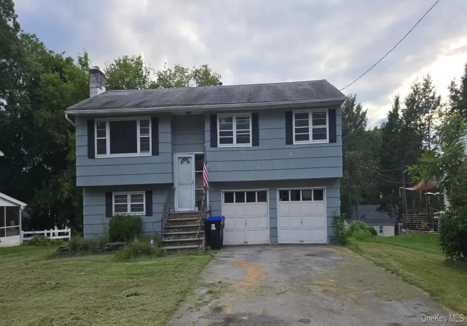 14 Bellmore Drive, Poughkeepsie, NY, 3 Bedrooms Bedrooms, 6 Rooms Rooms,1 BathroomBathrooms,Residential,For Rent,Bellmore,0,1033444 14 Bellmore Drive, Poughkeepsie, NY, 3 Bedrooms Bedrooms, 6 Rooms Rooms,1 BathroomBathrooms,Residential,For Rent,Bellmore,0,1033444