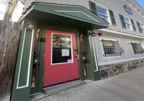 7 1st Street, Warwick (town), NY, 2 Bedrooms Bedrooms, 5 Rooms Rooms,2 BathroomsBathrooms,Residential Lease,For Rent,1st,0,1033627 7 1st Street, Warwick (town), NY, 2 Bedrooms Bedrooms, 5 Rooms Rooms,2 BathroomsBathrooms,Residential Lease,For Rent,1st,0,1033627