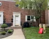 264-25 Langston Avenue, New York, NY, 1 Bedroom Bedrooms, 3 Rooms Rooms,1 BathroomBathrooms,Residential,For Rent,Langston,0,1033329 264-25 Langston Avenue, New York, NY, 1 Bedroom Bedrooms, 3 Rooms Rooms,1 BathroomBathrooms,Residential,For Rent,Langston,0,1033329