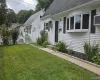 211 Parkway Boulevard, Babylon, NY, 3 Rooms Rooms,1 BathroomBathrooms,Residential Lease,For Rent,Parkway,0,1033867 211 Parkway Boulevard, Babylon, NY, 3 Rooms Rooms,1 BathroomBathrooms,Residential Lease,For Rent,Parkway,0,1033867
