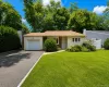 5-A SECOND Road, North Hempstead, NY, 3 Bedrooms Bedrooms, 14 Rooms Rooms,1 BathroomBathrooms,Residential,For Rent,SECOND,0,1032244 5-A SECOND Road, North Hempstead, NY, 3 Bedrooms Bedrooms, 14 Rooms Rooms,1 BathroomBathrooms,Residential,For Rent,SECOND,0,1032244