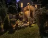 857 Western Highway, Orangetown, NY, 5 Bedrooms Bedrooms, 7 Rooms Rooms,4 BathroomsBathrooms,Residential,For Rent,Western,0,1032617 857 Western Highway, Orangetown, NY, 5 Bedrooms Bedrooms, 7 Rooms Rooms,4 BathroomsBathrooms,Residential,For Rent,Western,0,1032617