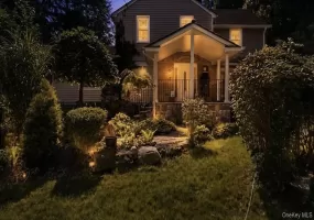 857 Western Highway, Orangetown, NY, 4 Bedrooms Bedrooms, 7 Rooms Rooms,2 BathroomsBathrooms,Residential,For Rent,Western,0,1032617 857 Western Highway, Orangetown, NY, 4 Bedrooms Bedrooms, 7 Rooms Rooms,2 BathroomsBathrooms,Residential,For Rent,Western,0,1032617