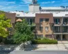 8719 57th Road, New York, NY, 3 Bedrooms Bedrooms, 5 Rooms Rooms,2 BathroomsBathrooms,Residential,For Rent,57th,0,1033798 8719 57th Road, New York, NY, 3 Bedrooms Bedrooms, 5 Rooms Rooms,2 BathroomsBathrooms,Residential,For Rent,57th,0,1033798