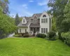 4 Wood Hollow Drive, Southampton, NY, 4 Bedrooms Bedrooms, 8 Rooms Rooms,2 BathroomsBathrooms,Residential,For Rent,Wood Hollow,0,1031502 4 Wood Hollow Drive, Southampton, NY, 4 Bedrooms Bedrooms, 8 Rooms Rooms,2 BathroomsBathrooms,Residential,For Rent,Wood Hollow,0,1031502