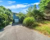 8 Dartmouth Road, Brookhaven, NY, 4 Bedrooms Bedrooms, 8 Rooms Rooms,2 BathroomsBathrooms,Residential,For Rent,Dartmouth,0,1033504 8 Dartmouth Road, Brookhaven, NY, 4 Bedrooms Bedrooms, 8 Rooms Rooms,2 BathroomsBathrooms,Residential,For Rent,Dartmouth,0,1033504