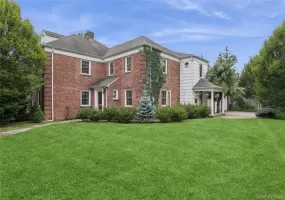 23 Westminster Road, Hempstead, NY, 4 Bedrooms Bedrooms, 10 Rooms Rooms,2 BathroomsBathrooms,Residential,For Rent,Westminster,0,1032427 23 Westminster Road, Hempstead, NY, 4 Bedrooms Bedrooms, 10 Rooms Rooms,2 BathroomsBathrooms,Residential,For Rent,Westminster,0,1032427