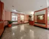33-44 93rd Street, New York, NY, 2 Bedrooms Bedrooms, 6 Rooms Rooms,1 BathroomBathrooms,Residential,For Rent,93rd,0,1030438 33-44 93rd Street, New York, NY, 2 Bedrooms Bedrooms, 6 Rooms Rooms,1 BathroomBathrooms,Residential,For Rent,93rd,0,1030438