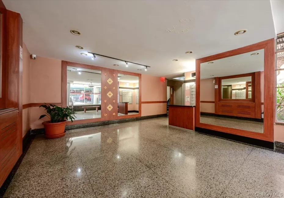33-44 93rd Street, New York, NY, 2 Bedrooms Bedrooms, 6 Rooms Rooms,1 BathroomBathrooms,Residential,For Rent,93rd,0,1030438 33-44 93rd Street, New York, NY, 2 Bedrooms Bedrooms, 6 Rooms Rooms,1 BathroomBathrooms,Residential,For Rent,93rd,0,1030438