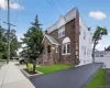 94-45 243rd Street, Hempstead, NY, 3 Bedrooms Bedrooms, 5 Rooms Rooms,1 BathroomBathrooms,Residential,For Rent,243rd,0,1033871 94-45 243rd Street, Hempstead, NY, 3 Bedrooms Bedrooms, 5 Rooms Rooms,1 BathroomBathrooms,Residential,For Rent,243rd,0,1033871