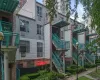 521 156th Street, New York, NY, 3 Bedrooms Bedrooms, 5 Rooms Rooms,1 BathroomBathrooms,Residential,For Rent,156th,0,1033673 521 156th Street, New York, NY, 3 Bedrooms Bedrooms, 5 Rooms Rooms,1 BathroomBathrooms,Residential,For Rent,156th,0,1033673