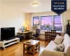 143-36 Barclay Ave, New York, NY, 1 Bedroom Bedrooms, 4 Rooms Rooms,1 BathroomBathrooms,Residential,For Rent,Barclay Ave,0,1033658 143-36 Barclay Ave, New York, NY, 1 Bedroom Bedrooms, 4 Rooms Rooms,1 BathroomBathrooms,Residential,For Rent,Barclay Ave,0,1033658