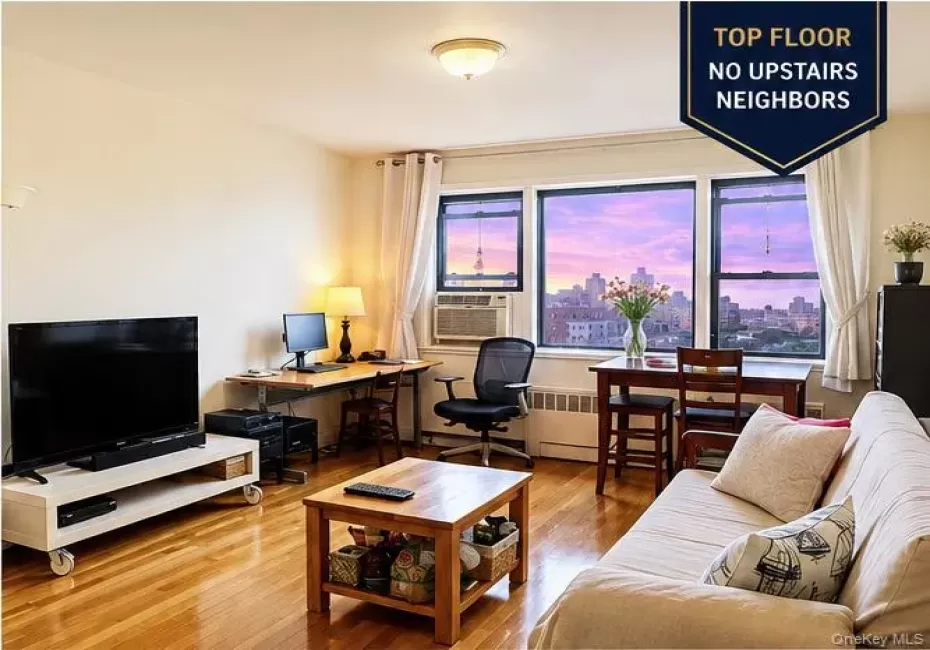 143-36 Barclay Ave, New York, NY, 1 Bedroom Bedrooms, 4 Rooms Rooms,1 BathroomBathrooms,Residential,For Rent,Barclay Ave,0,1033658 143-36 Barclay Ave, New York, NY, 1 Bedroom Bedrooms, 4 Rooms Rooms,1 BathroomBathrooms,Residential,For Rent,Barclay Ave,0,1033658