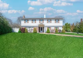 9 Michael Court, Brookhaven, NY, 4 Bedrooms Bedrooms, 9 Rooms Rooms,2 BathroomsBathrooms,Residential,For Rent,Michael,0,1033886 9 Michael Court, Brookhaven, NY, 4 Bedrooms Bedrooms, 9 Rooms Rooms,2 BathroomsBathrooms,Residential,For Rent,Michael,0,1033886