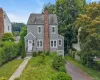 42 Stratford Road, Scarsdale, NY, 3 Bedrooms Bedrooms, 9 Rooms Rooms,3 BathroomsBathrooms,Residential,For Rent,Stratford,0,1033850 42 Stratford Road, Scarsdale, NY, 3 Bedrooms Bedrooms, 9 Rooms Rooms,3 BathroomsBathrooms,Residential,For Rent,Stratford,0,1033850