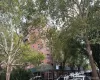 1199 53rd Street, New York, NY, 2 Bedrooms Bedrooms, 4 Rooms Rooms,1 BathroomBathrooms,Residential,For Rent,53rd,0,1033940 1199 53rd Street, New York, NY, 2 Bedrooms Bedrooms, 4 Rooms Rooms,1 BathroomBathrooms,Residential,For Rent,53rd,0,1033940