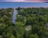 31B Club Lane, Southampton, NY, 4 Bedrooms Bedrooms, 8 Rooms Rooms,3 BathroomsBathrooms,Residential,For Rent,Club,0,1027440 31B Club Lane, Southampton, NY, 4 Bedrooms Bedrooms, 8 Rooms Rooms,3 BathroomsBathrooms,Residential,For Rent,Club,0,1027440