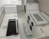320 Post Avenue, North Hempstead, NY, 1 Bedroom Bedrooms, 3 Rooms Rooms,1 BathroomBathrooms,Residential Lease,For Rent,Post,0,1033883 320 Post Avenue, North Hempstead, NY, 1 Bedroom Bedrooms, 3 Rooms Rooms,1 BathroomBathrooms,Residential Lease,For Rent,Post,0,1033883