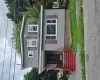 81 Franklin Street, Port Jervis, NY, 3 Bedrooms Bedrooms, 7 Rooms Rooms,1 BathroomBathrooms,Residential Lease,For Rent,Franklin,0,1033370 81 Franklin Street, Port Jervis, NY, 3 Bedrooms Bedrooms, 7 Rooms Rooms,1 BathroomBathrooms,Residential Lease,For Rent,Franklin,0,1033370