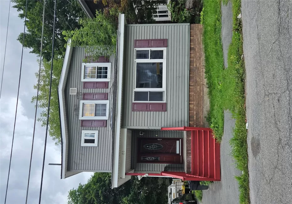 81 Franklin Street, Port Jervis, NY, 3 Bedrooms Bedrooms, 7 Rooms Rooms,1 BathroomBathrooms,Residential Lease,For Rent,Franklin,0,1033370 81 Franklin Street, Port Jervis, NY, 3 Bedrooms Bedrooms, 7 Rooms Rooms,1 BathroomBathrooms,Residential Lease,For Rent,Franklin,0,1033370