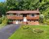 237 Old Church Road, Putnam Valley, NY, 3 Bedrooms Bedrooms, 10 Rooms Rooms,3 BathroomsBathrooms,Residential,For Rent,Old Church,0,951573 237 Old Church Road, Putnam Valley, NY, 3 Bedrooms Bedrooms, 10 Rooms Rooms,3 BathroomsBathrooms,Residential,For Rent,Old Church,0,951573