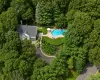 79 Oakside Road, Smithtown, NY, 4 Bedrooms Bedrooms, 8 Rooms Rooms,3 BathroomsBathrooms,Residential,For Rent,Oakside,0,1031008 79 Oakside Road, Smithtown, NY, 4 Bedrooms Bedrooms, 8 Rooms Rooms,3 BathroomsBathrooms,Residential,For Rent,Oakside,0,1031008