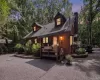 159 Shore Drive, Thompson, NY, 3 Bedrooms Bedrooms, 6 Rooms Rooms,2 BathroomsBathrooms,Residential,For Rent,Shore,0,1033374 159 Shore Drive, Thompson, NY, 3 Bedrooms Bedrooms, 6 Rooms Rooms,2 BathroomsBathrooms,Residential,For Rent,Shore,0,1033374