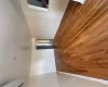 10569 Flatlands 1st Street, New York, NY, 2 Bedrooms Bedrooms, 4 Rooms Rooms,1 BathroomBathrooms,Residential Lease,For Rent,Flatlands 1st,0,1033935 10569 Flatlands 1st Street, New York, NY, 2 Bedrooms Bedrooms, 4 Rooms Rooms,1 BathroomBathrooms,Residential Lease,For Rent,Flatlands 1st,0,1033935