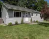 16 Trinity Place, Rhinebeck, NY, 3 Bedrooms Bedrooms, 11 Rooms Rooms,3 BathroomsBathrooms,Residential,For Rent,Trinity,0,1033820 16 Trinity Place, Rhinebeck, NY, 3 Bedrooms Bedrooms, 11 Rooms Rooms,3 BathroomsBathrooms,Residential,For Rent,Trinity,0,1033820