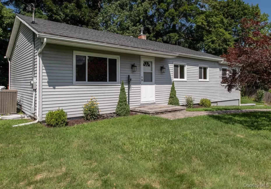 16 Trinity Place, Rhinebeck, NY, 3 Bedrooms Bedrooms, 11 Rooms Rooms,3 BathroomsBathrooms,Residential,For Rent,Trinity,0,1033820 16 Trinity Place, Rhinebeck, NY, 3 Bedrooms Bedrooms, 11 Rooms Rooms,3 BathroomsBathrooms,Residential,For Rent,Trinity,0,1033820