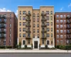 144-44 Sanford Avenue, New York, NY, 1 Bedroom Bedrooms, 4 Rooms Rooms,1 BathroomBathrooms,Residential,For Rent,Sanford,0,1033950 144-44 Sanford Avenue, New York, NY, 1 Bedroom Bedrooms, 4 Rooms Rooms,1 BathroomBathrooms,Residential,For Rent,Sanford,0,1033950