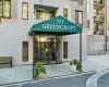 703 Pelham Road, New Rochelle, NY, 1 Bedroom Bedrooms, 4 Rooms Rooms,1 BathroomBathrooms,Residential,For Rent,Pelham,0,1034001 703 Pelham Road, New Rochelle, NY, 1 Bedroom Bedrooms, 4 Rooms Rooms,1 BathroomBathrooms,Residential,For Rent,Pelham,0,1034001