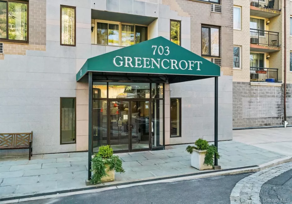 703 Pelham Road, New Rochelle, NY, 1 Bedroom Bedrooms, 4 Rooms Rooms,1 BathroomBathrooms,Residential,For Rent,Pelham,0,1034001 703 Pelham Road, New Rochelle, NY, 1 Bedroom Bedrooms, 4 Rooms Rooms,1 BathroomBathrooms,Residential,For Rent,Pelham,0,1034001