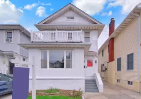 339 Fulton Street, Long Beach, NY, 3 Bedrooms Bedrooms, 9 Rooms Rooms,2 BathroomsBathrooms,Residential,For Rent,Fulton,0,1032716 339 Fulton Street, Long Beach, NY, 3 Bedrooms Bedrooms, 9 Rooms Rooms,2 BathroomsBathrooms,Residential,For Rent,Fulton,0,1032716