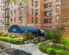 302 96th Street, New York, NY, 1 Bedroom Bedrooms, 3 Rooms Rooms,1 BathroomBathrooms,Residential,For Rent,96th,0,1033828 302 96th Street, New York, NY, 1 Bedroom Bedrooms, 3 Rooms Rooms,1 BathroomBathrooms,Residential,For Rent,96th,0,1033828