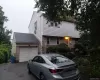 295 Hussey Road, Mount Vernon, NY, 4 Bedrooms Bedrooms, 8 Rooms Rooms,1 BathroomBathrooms,Residential,For Rent,Hussey,0,1034052 295 Hussey Road, Mount Vernon, NY, 4 Bedrooms Bedrooms, 8 Rooms Rooms,1 BathroomBathrooms,Residential,For Rent,Hussey,0,1034052