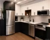 511 Evergreen Avenue, New York, NY, 2 Bedrooms Bedrooms, 4 Rooms Rooms,2 BathroomsBathrooms,Residential,For Rent,Evergreen,0,1034032 511 Evergreen Avenue, New York, NY, 2 Bedrooms Bedrooms, 4 Rooms Rooms,2 BathroomsBathrooms,Residential,For Rent,Evergreen,0,1034032