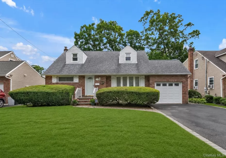 1812 Gormley Avenue, Hempstead, NY, 3 Bedrooms Bedrooms, 7 Rooms Rooms,2 BathroomsBathrooms,Residential,For Rent,Gormley,0,1027522 1812 Gormley Avenue, Hempstead, NY, 3 Bedrooms Bedrooms, 7 Rooms Rooms,2 BathroomsBathrooms,Residential,For Rent,Gormley,0,1027522