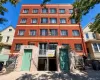 10421 39th Avenue, New York, NY, 2 Bedrooms Bedrooms, 5 Rooms Rooms,2 BathroomsBathrooms,Residential,For Rent,39th,0,1033979 10421 39th Avenue, New York, NY, 2 Bedrooms Bedrooms, 5 Rooms Rooms,2 BathroomsBathrooms,Residential,For Rent,39th,0,1033979