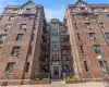 42-02 Layton Street, New York, NY, 2 Bedrooms Bedrooms, 3 Rooms Rooms,1 BathroomBathrooms,Residential,For Rent,Layton,0,1032355 42-02 Layton Street, New York, NY, 2 Bedrooms Bedrooms, 3 Rooms Rooms,1 BathroomBathrooms,Residential,For Rent,Layton,0,1032355