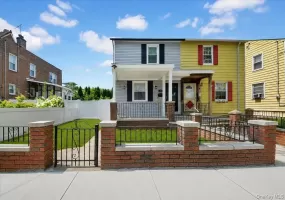 2565 Westervelt Avenue, New York, NY, 3 Bedrooms Bedrooms, 6 Rooms Rooms,1 BathroomBathrooms,Residential,For Rent,Westervelt,0,1033098 2565 Westervelt Avenue, New York, NY, 3 Bedrooms Bedrooms, 6 Rooms Rooms,1 BathroomBathrooms,Residential,For Rent,Westervelt,0,1033098