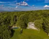 116 Ridge Road, Canaan, NY, 4 Bedrooms Bedrooms, 17 Rooms Rooms,3 BathroomsBathrooms,Residential,For Rent,Ridge,0,1033983 116 Ridge Road, Canaan, NY, 4 Bedrooms Bedrooms, 17 Rooms Rooms,3 BathroomsBathrooms,Residential,For Rent,Ridge,0,1033983
