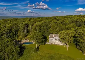 116 Ridge Road, Canaan, NY, 4 Bedrooms Bedrooms, 17 Rooms Rooms,3 BathroomsBathrooms,Residential,For Rent,Ridge,0,1033983 116 Ridge Road, Canaan, NY, 4 Bedrooms Bedrooms, 17 Rooms Rooms,3 BathroomsBathrooms,Residential,For Rent,Ridge,0,1033983