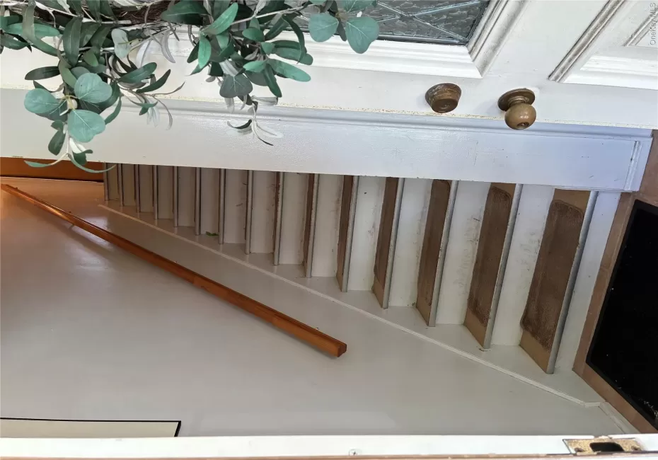 105 Wakefield Avenue, Yonkers, NY, 2 Bedrooms Bedrooms, 5 Rooms Rooms,1 BathroomBathrooms,Residential Lease,For Rent,Wakefield,0,1033992 105 Wakefield Avenue, Yonkers, NY, 2 Bedrooms Bedrooms, 5 Rooms Rooms,1 BathroomBathrooms,Residential Lease,For Rent,Wakefield,0,1033992