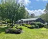 54 Madeline Road, Brookhaven, NY, 3 Bedrooms Bedrooms, 8 Rooms Rooms,1 BathroomBathrooms,Residential,For Rent,Madeline,0,1030708 54 Madeline Road, Brookhaven, NY, 3 Bedrooms Bedrooms, 8 Rooms Rooms,1 BathroomBathrooms,Residential,For Rent,Madeline,0,1030708