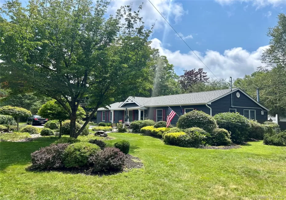 54 Madeline Road, Brookhaven, NY, 3 Bedrooms Bedrooms, 8 Rooms Rooms,1 BathroomBathrooms,Residential,For Rent,Madeline,0,1030708 54 Madeline Road, Brookhaven, NY, 3 Bedrooms Bedrooms, 8 Rooms Rooms,1 BathroomBathrooms,Residential,For Rent,Madeline,0,1030708