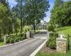2 Barry Court, Bedford, NY, 5 Bedrooms Bedrooms, 14 Rooms Rooms,6 BathroomsBathrooms,Residential,For Rent,Barry,0,1027507 2 Barry Court, Bedford, NY, 5 Bedrooms Bedrooms, 14 Rooms Rooms,6 BathroomsBathrooms,Residential,For Rent,Barry,0,1027507