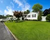 80 Carroll Street, Islip, NY, 3 Bedrooms Bedrooms, 7 Rooms Rooms,1 BathroomBathrooms,Residential,For Rent,Carroll,0,1033829 80 Carroll Street, Islip, NY, 3 Bedrooms Bedrooms, 7 Rooms Rooms,1 BathroomBathrooms,Residential,For Rent,Carroll,0,1033829