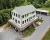 234 Mary Taylor Road, Schoharie, NY, 5 Bedrooms Bedrooms, 11 Rooms Rooms,3 BathroomsBathrooms,Residential,For Rent,Mary Taylor Road,0,1033943 234 Mary Taylor Road, Schoharie, NY, 5 Bedrooms Bedrooms, 11 Rooms Rooms,3 BathroomsBathrooms,Residential,For Rent,Mary Taylor Road,0,1033943