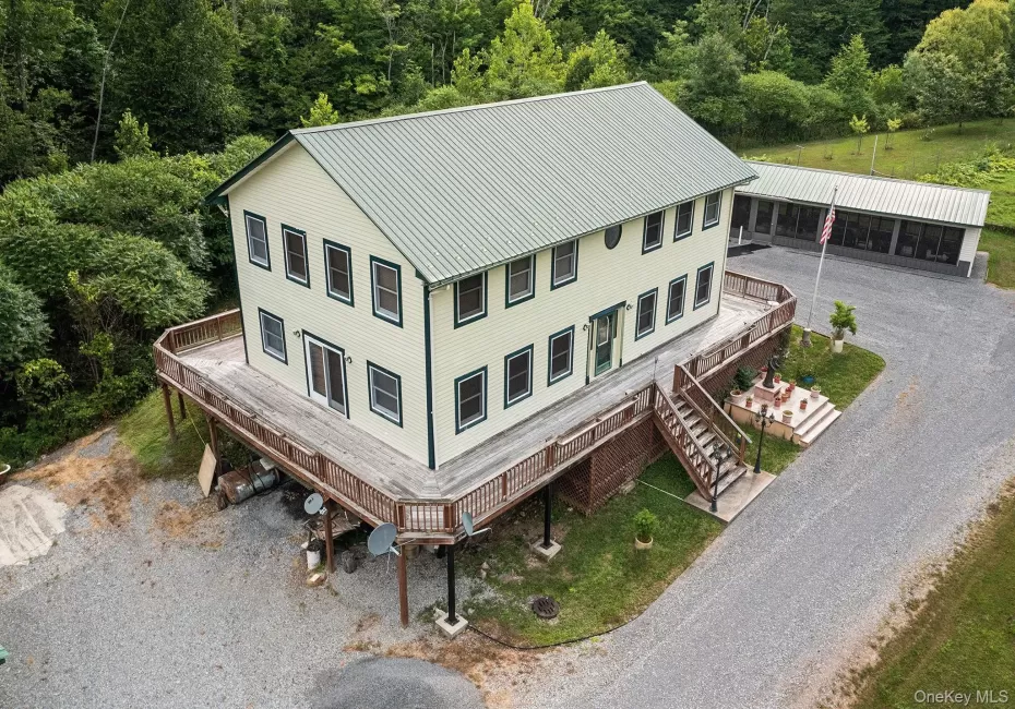 234 Mary Taylor Road, Schoharie, NY, 5 Bedrooms Bedrooms, 11 Rooms Rooms,3 BathroomsBathrooms,Residential,For Rent,Mary Taylor Road,0,1033943 234 Mary Taylor Road, Schoharie, NY, 5 Bedrooms Bedrooms, 11 Rooms Rooms,3 BathroomsBathrooms,Residential,For Rent,Mary Taylor Road,0,1033943